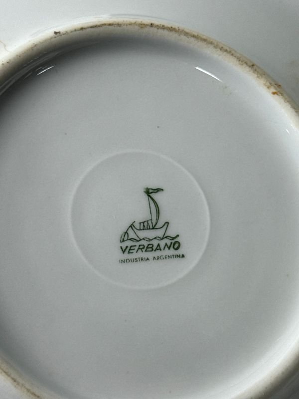 Item 879618 - Image 5