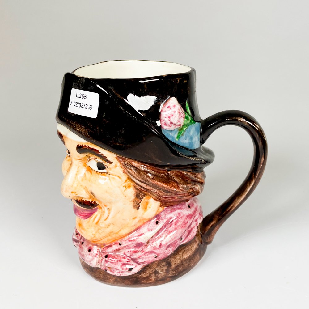 Item 504601 - Image 1