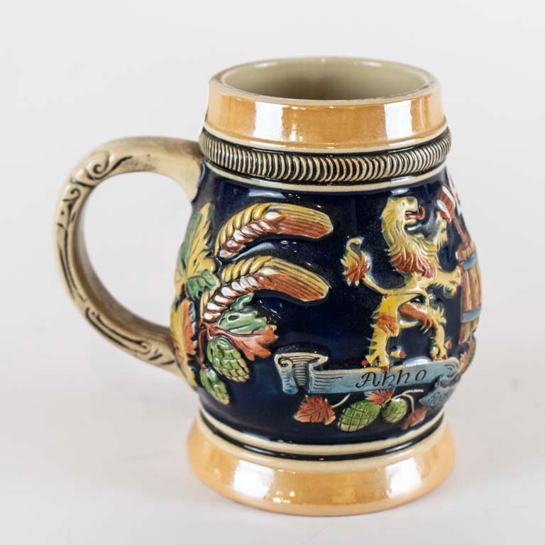 Item 2116875 - Image 1