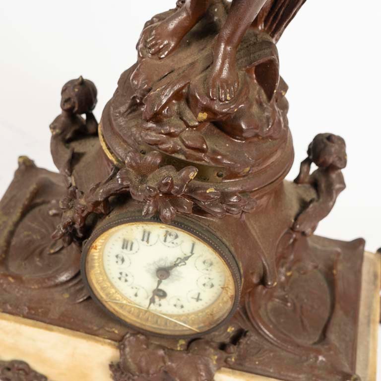 Item 2114081 - Image 1