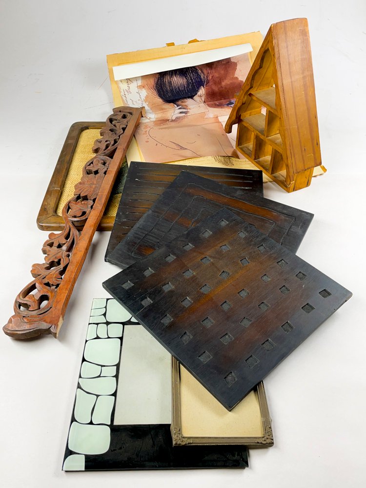 Item 487544 - Image 1