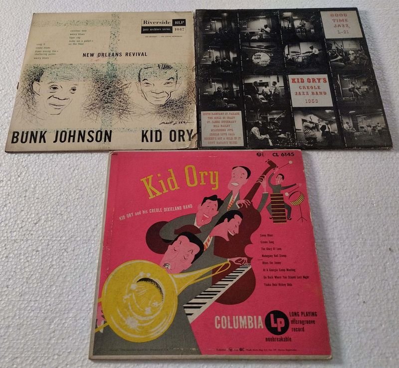 Item 872580 - Image 0