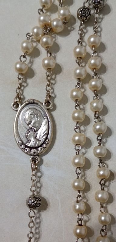 Item 868688 - Image 1