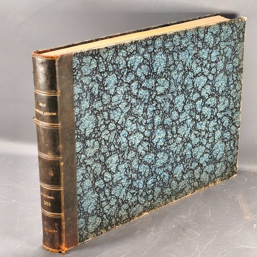 Item 18663 - Image 1