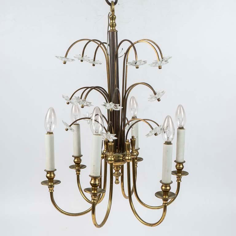 Item 2106767 - Image 0