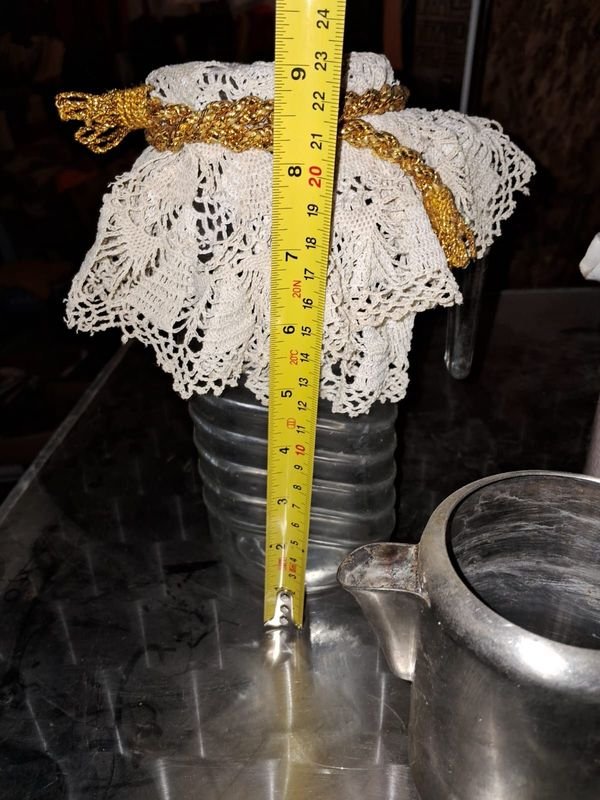 Lotes de Jarras y Accesorios - imagen 5