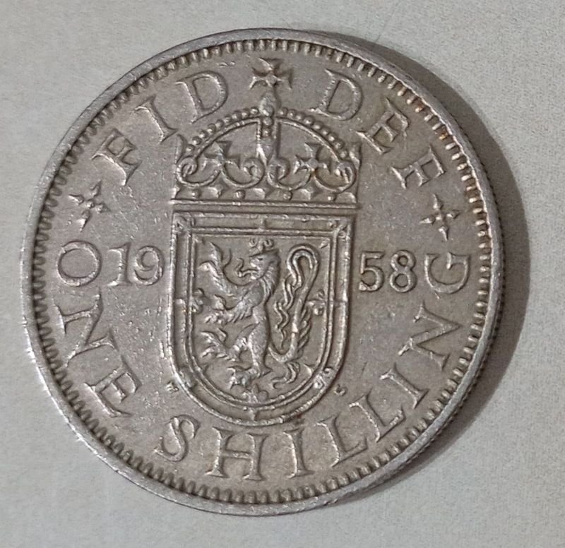 Item 844407 - Image 0