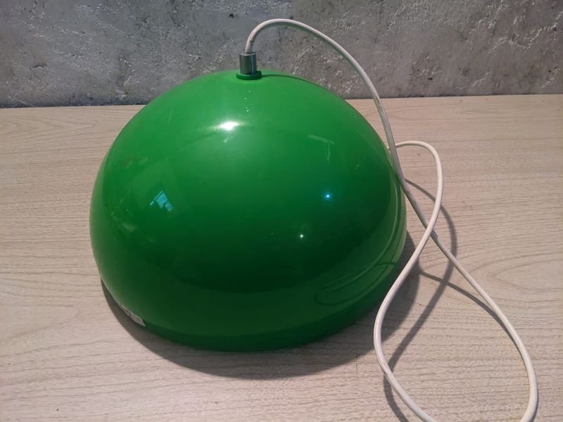 Item 848889 - Image 0