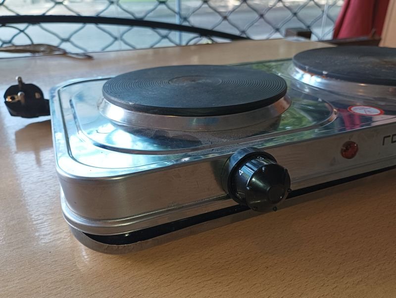 Item 896072 - Image 2