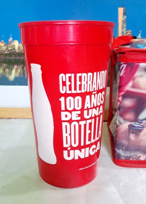 Item 882035 - Image 1