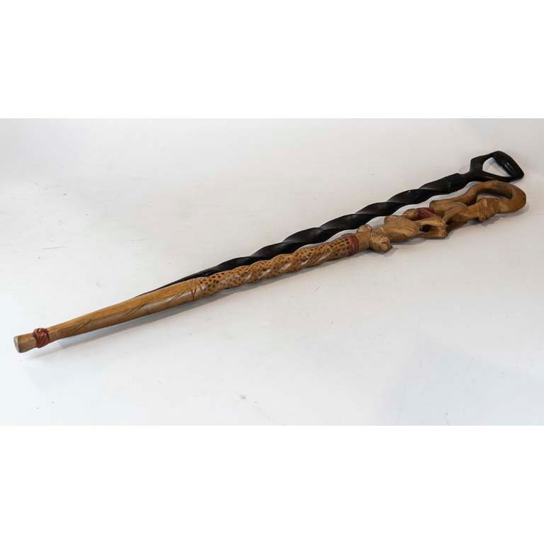 Item 2120291 - Image 0