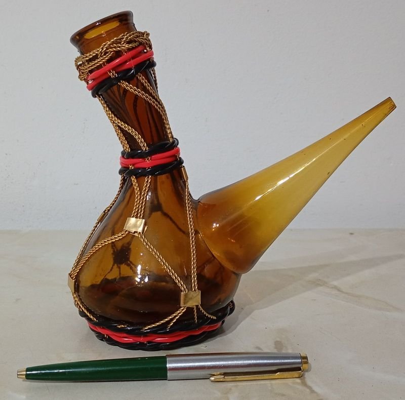 Item 852261 - Image 0