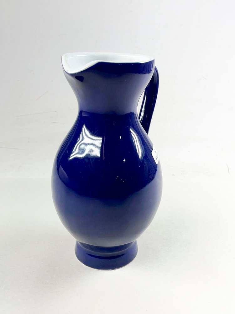 Item 495633 - Image 2