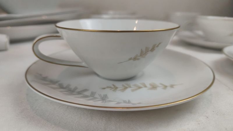 Item 878077 - Image 1