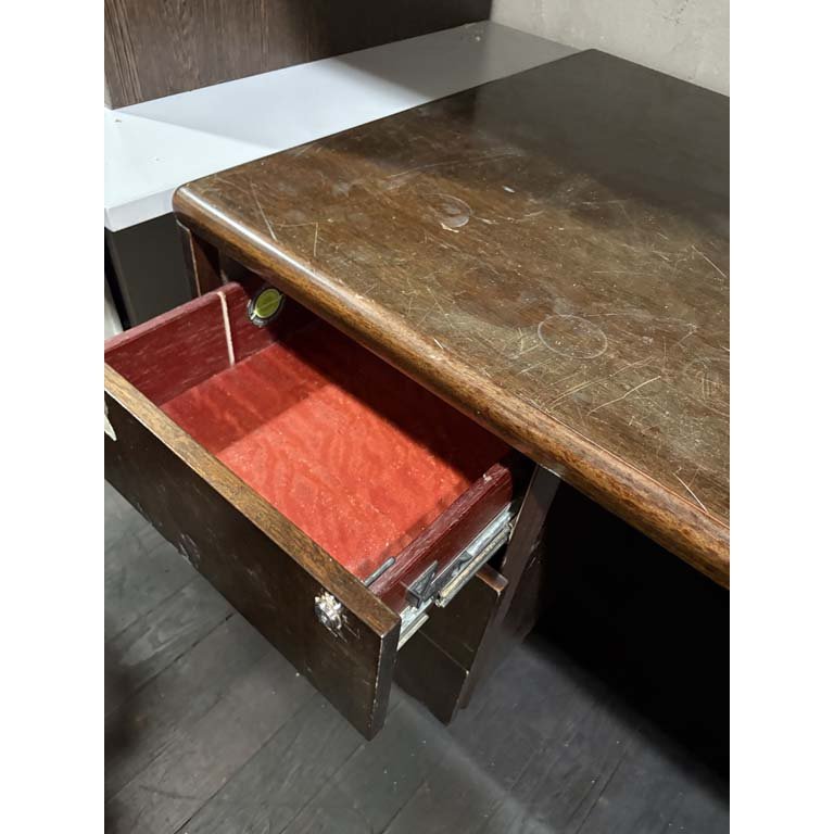 Item 2104730 - Image 1