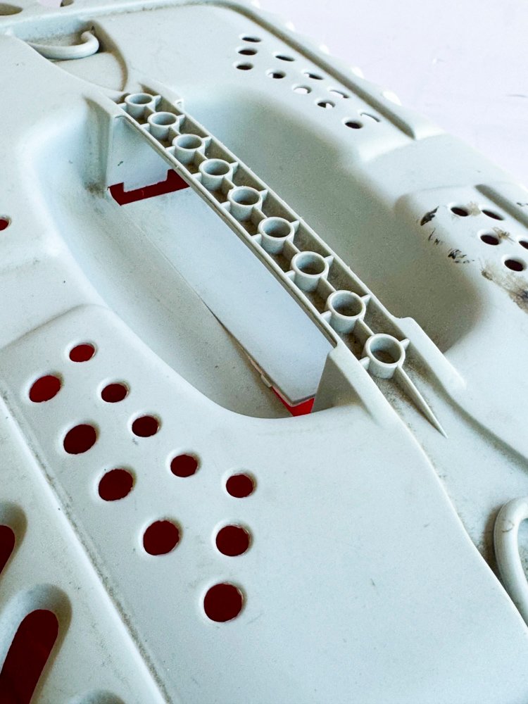 Item 491090 - Image 1