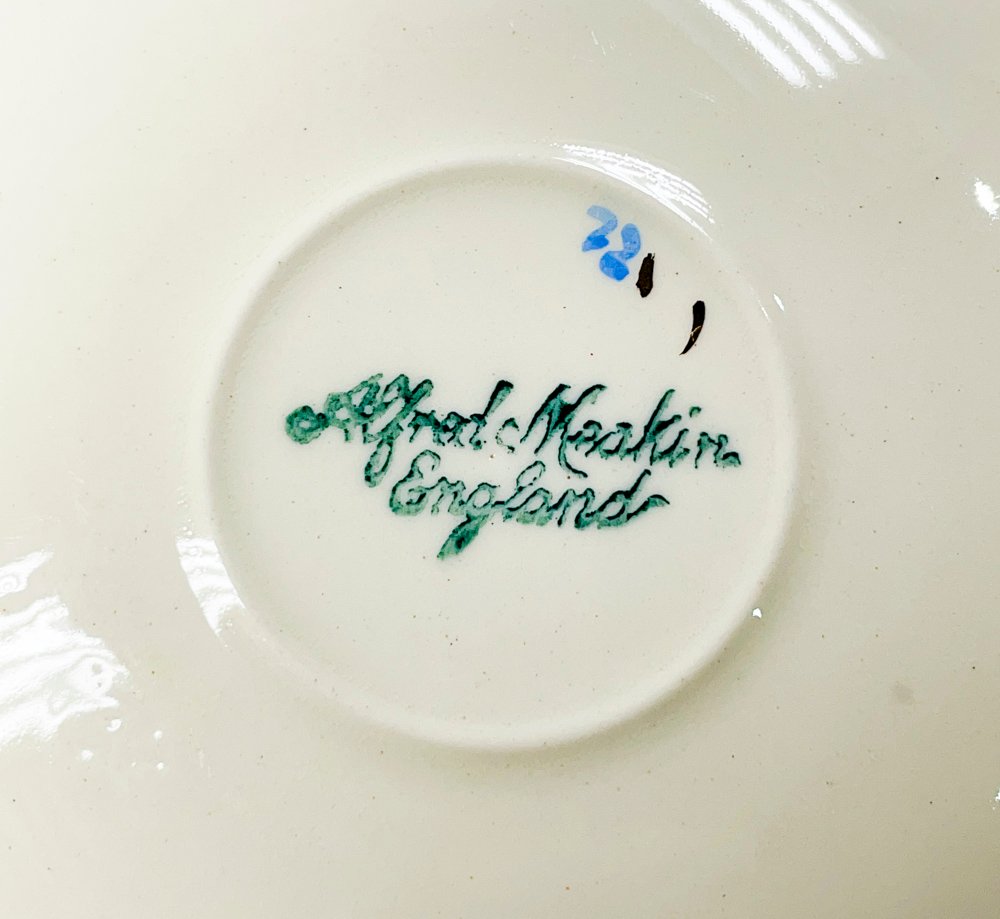 Item 503613 - Image 3