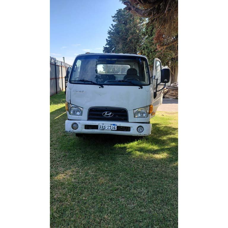 Item 2113314 - Image 9