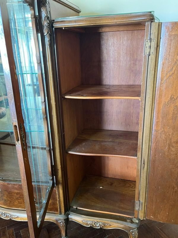 Item 874705 - Image 6