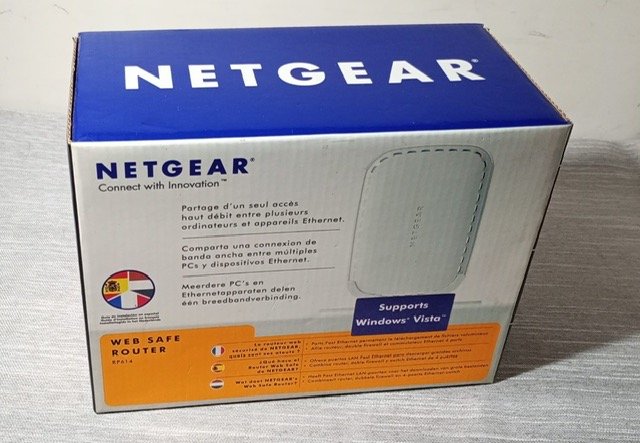 Item 27590 - Image 1