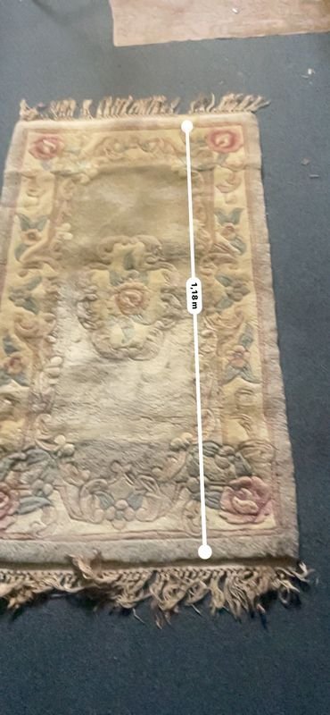 Item 851835 - Image 6