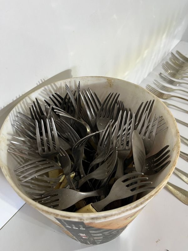 Item 852569 - Image 5