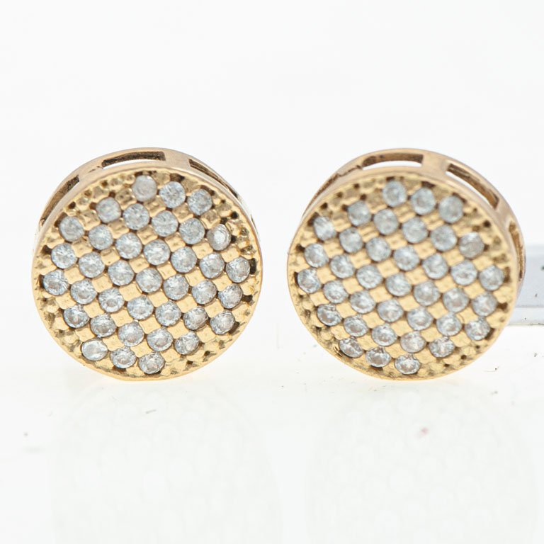 Item 2105292 - Image 0