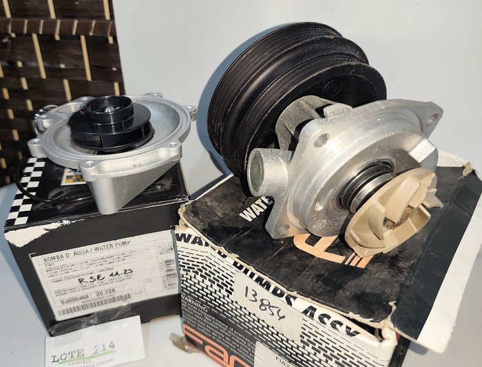 Item 17041 - Image 3