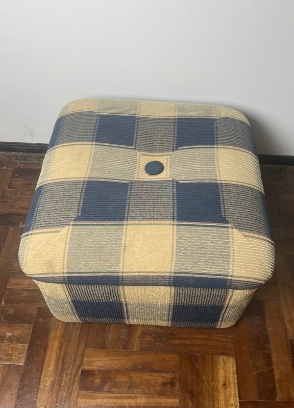 Item 868922 - Image 3