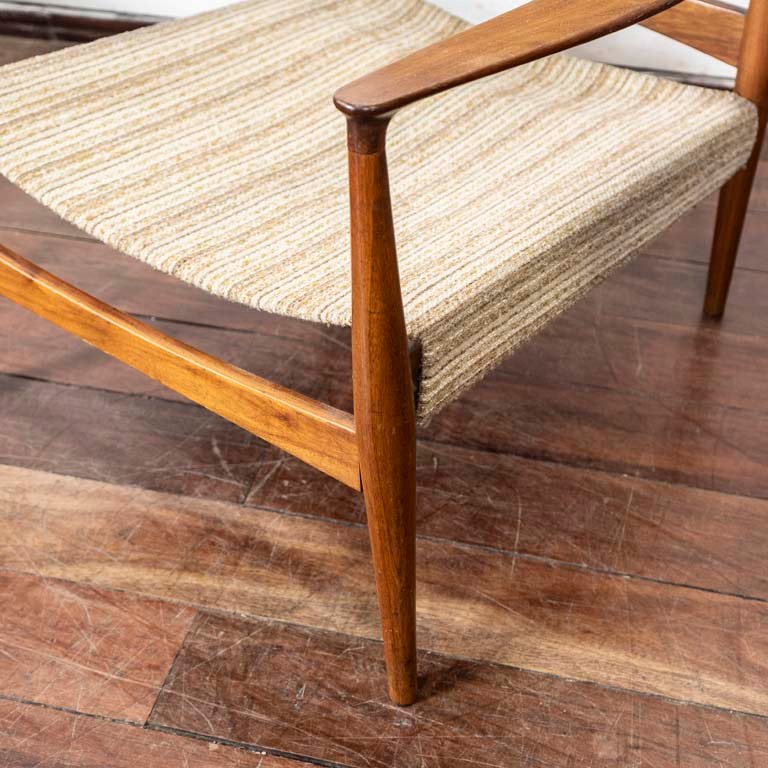 Item 2097604 - Image 1