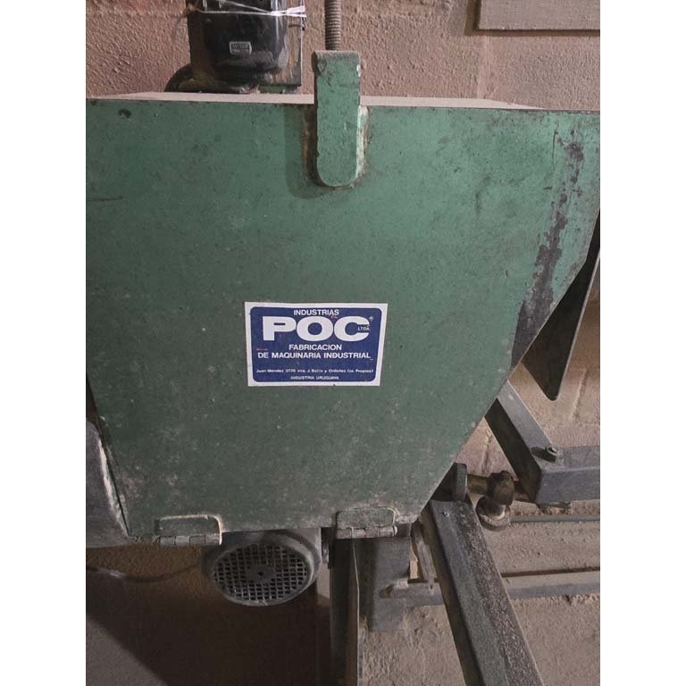 Item 2101224 - Image 8