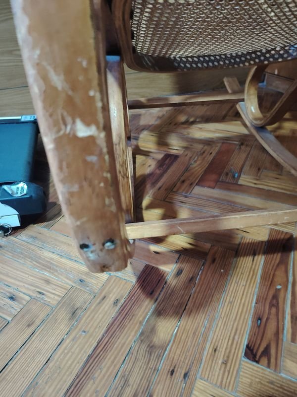 Item 925324 - Image 5