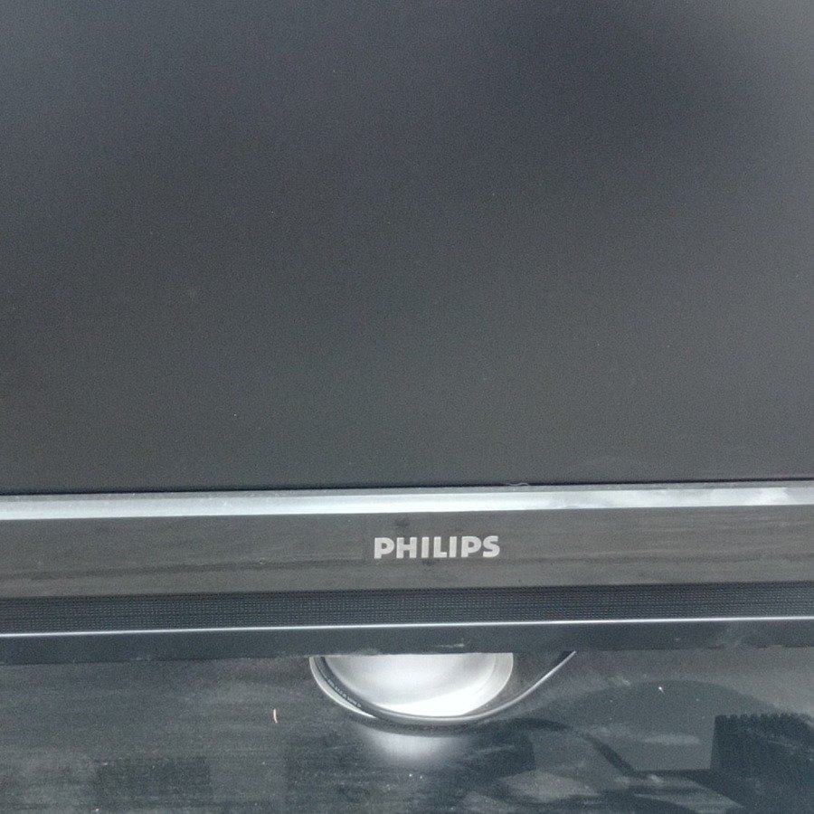 Item 15705 - Image 3