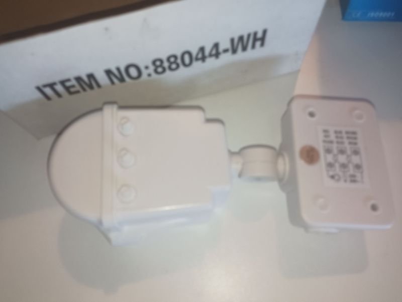 Lote de Sensores para Hogar - imagen 3