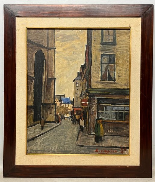 Item 503663 - Image 1