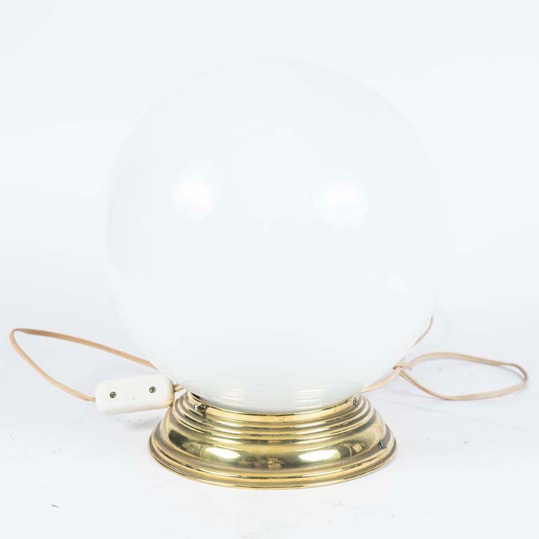 Item 2119821 - Image 0