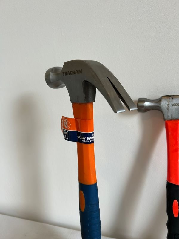 Item 878627 - Image 1