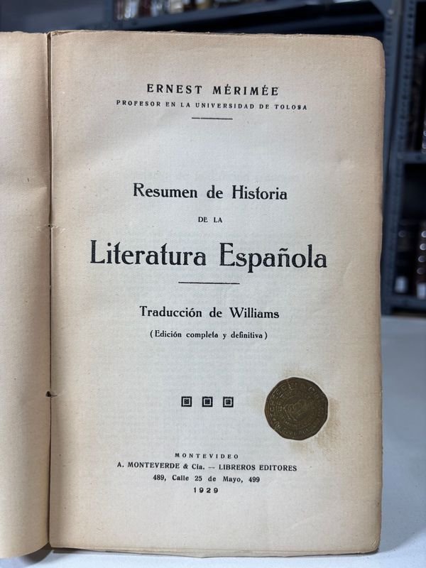 Libros de Gramática en Español - imagen 3