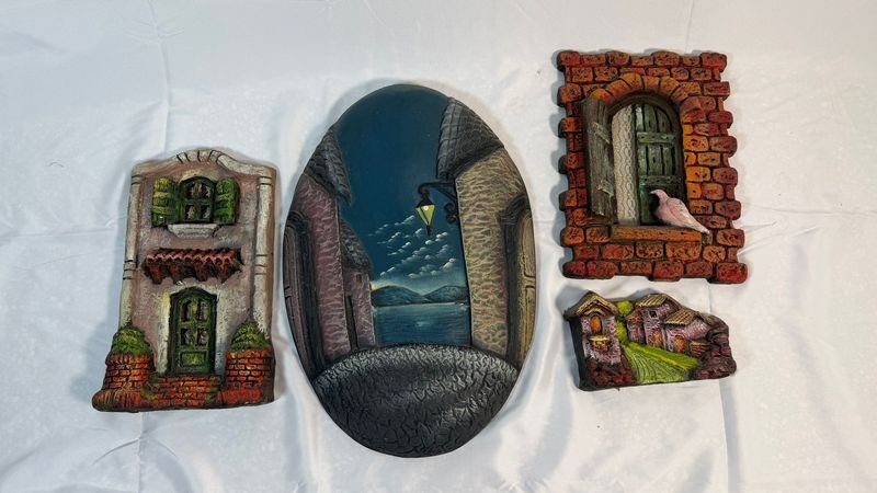 Item 880953 - Image 5