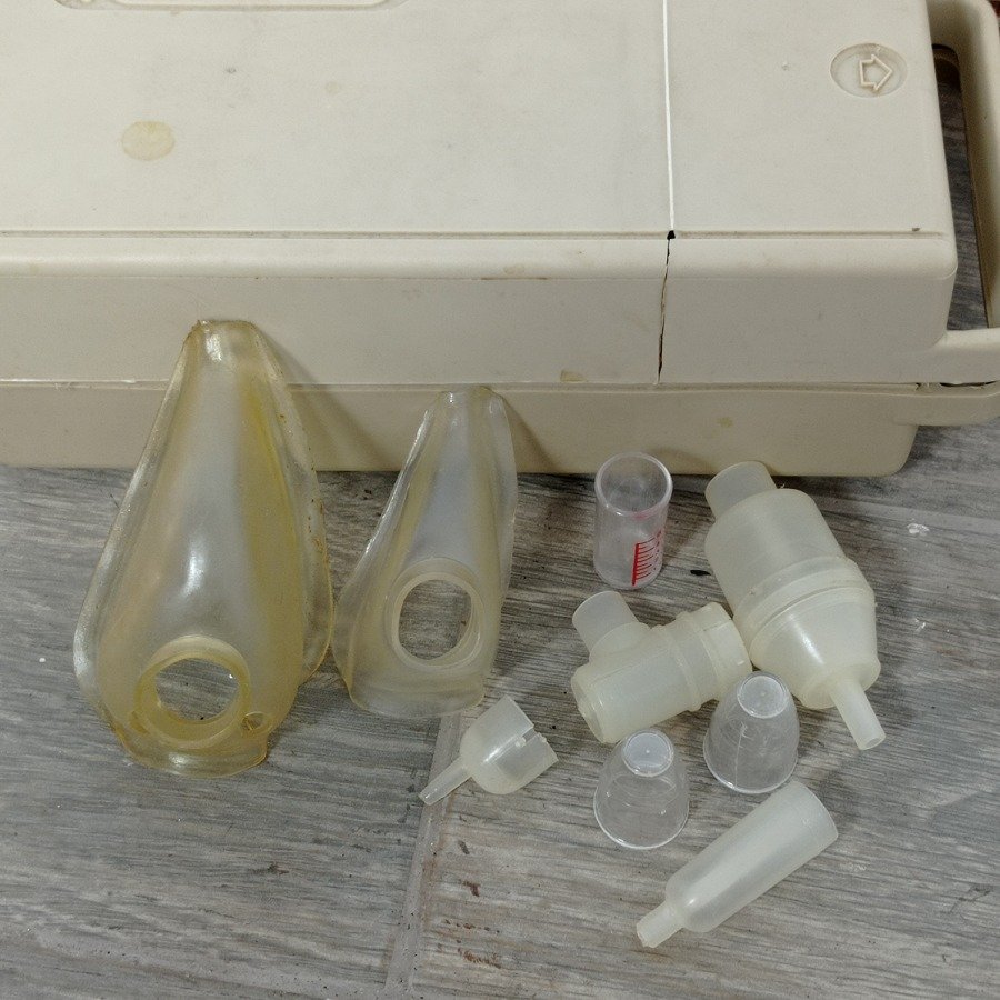 Item 15734 - Image 2