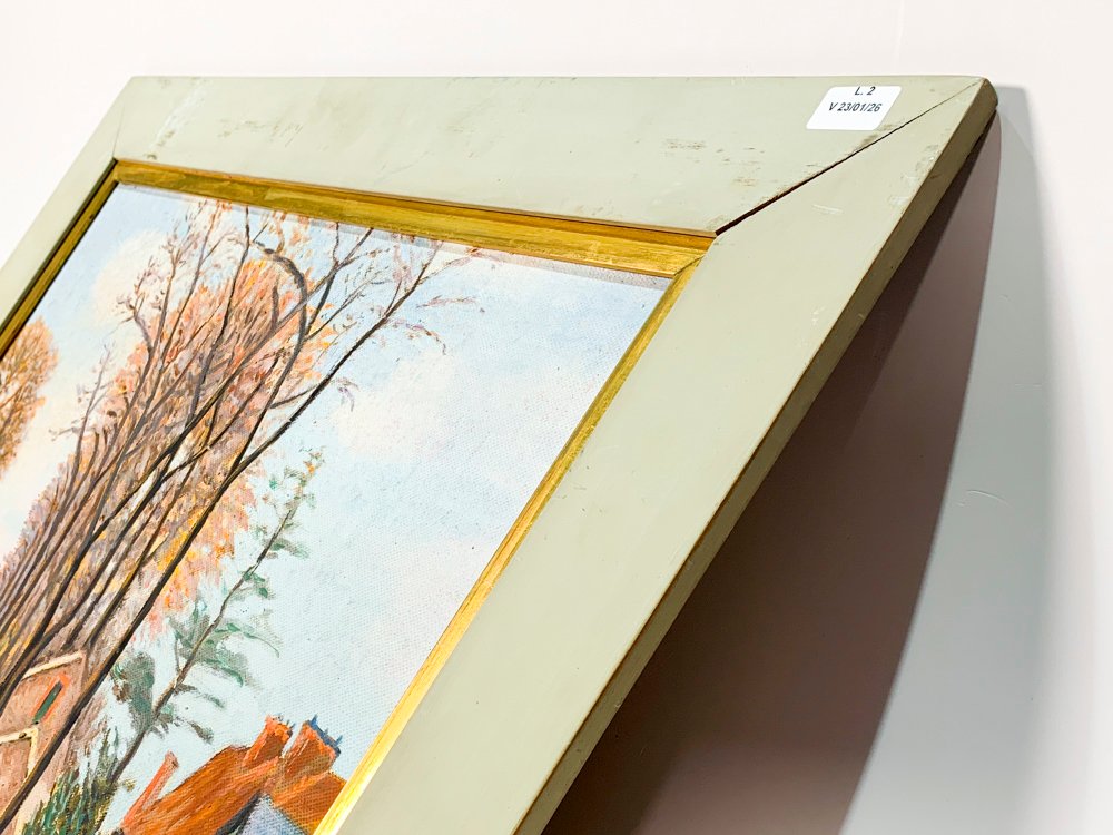 Item 490261 - Image 3