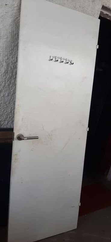 Item 891521 - Image 1