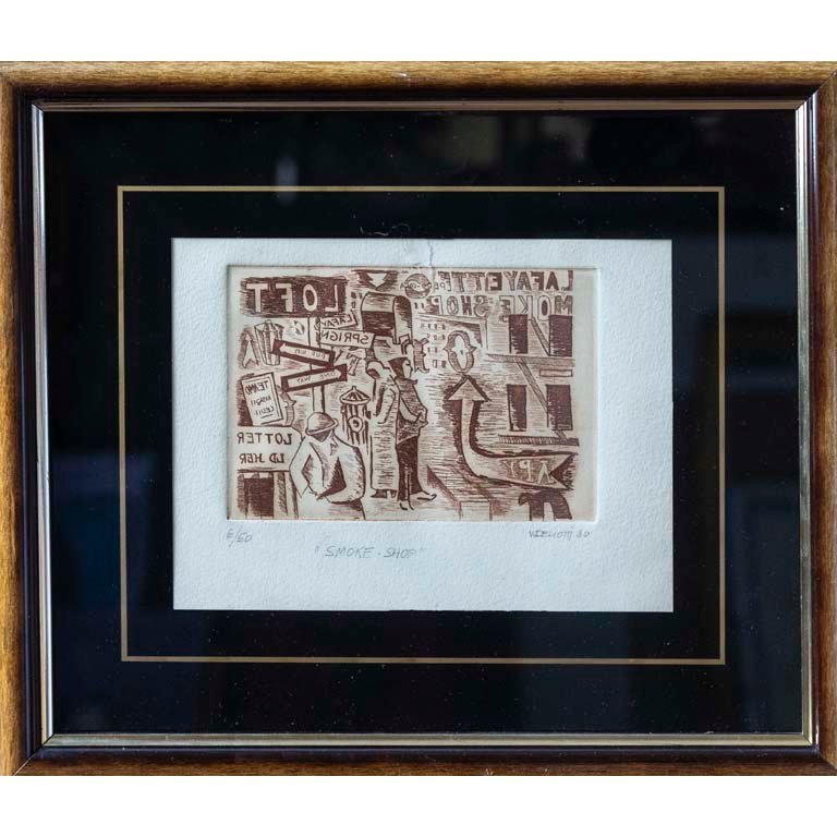 Item 2108428 - Image 0