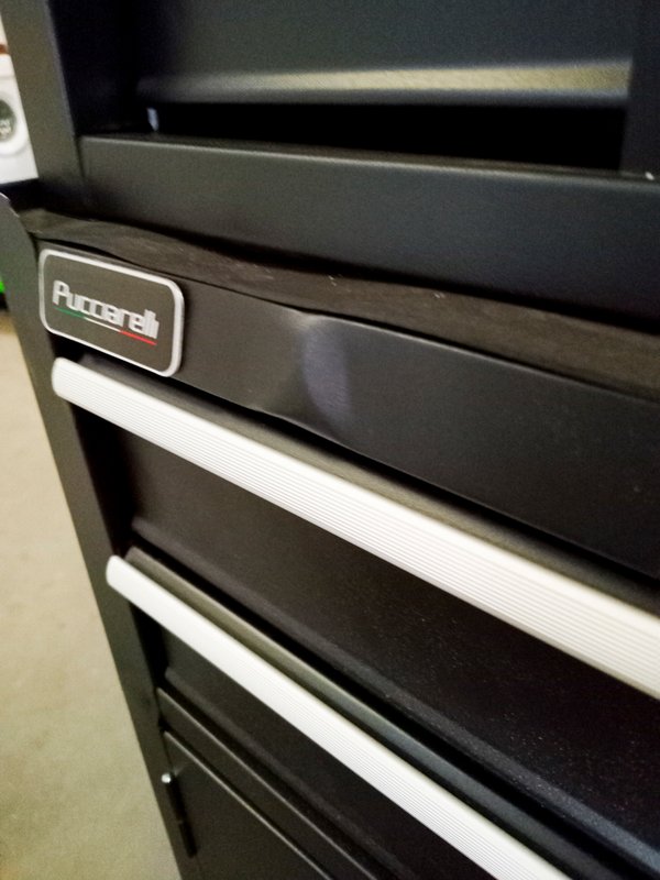 Discos de corte Feflax para sierra sensitiva - imagen 2