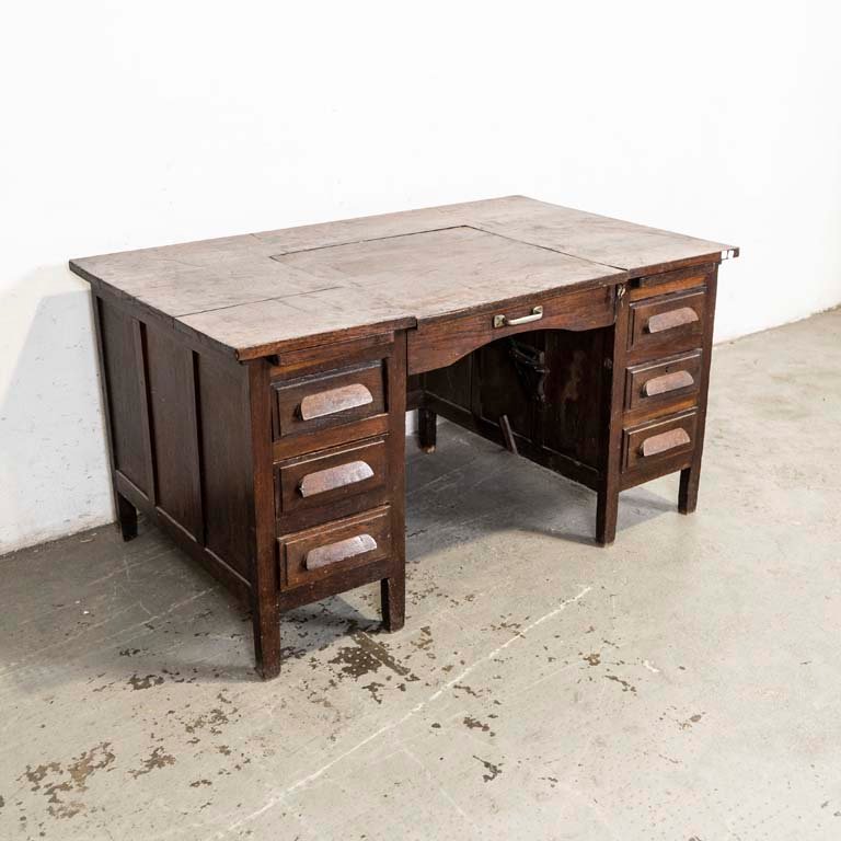 Item 2106354 - Image 0