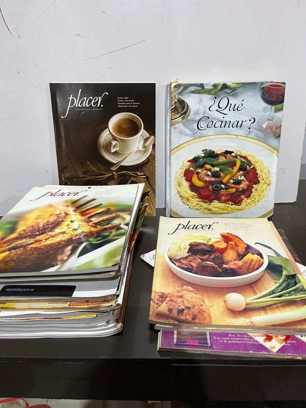 Item 901283 - Image 0