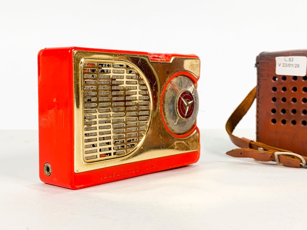 Item 490312 - Image 1