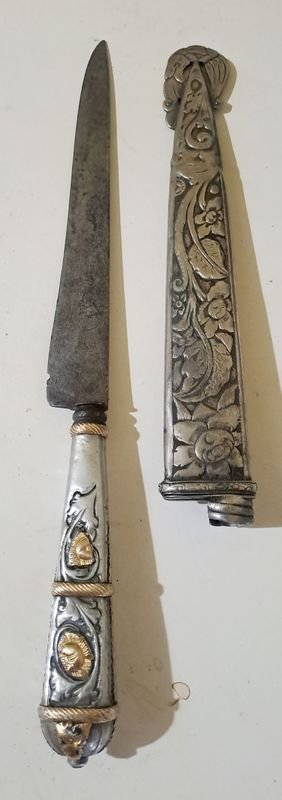 Item 869013 - Image 13