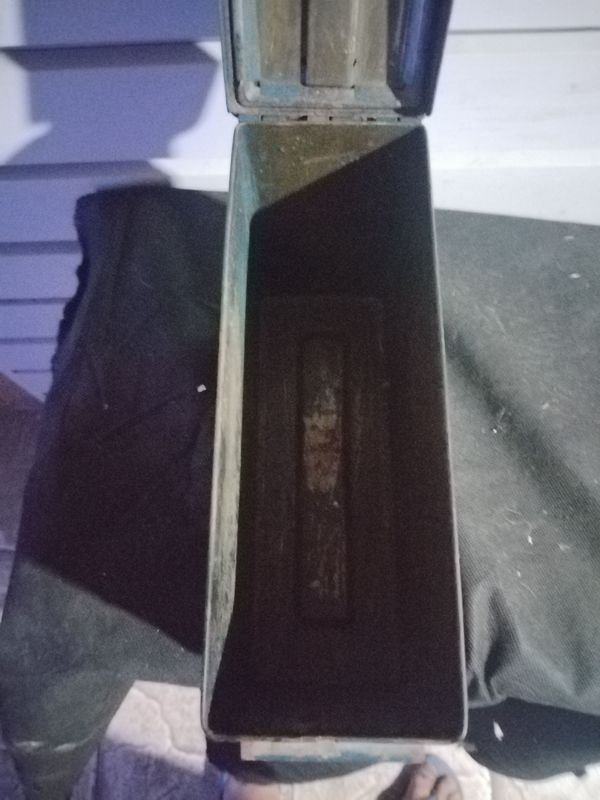 Item 876561 - Image 0