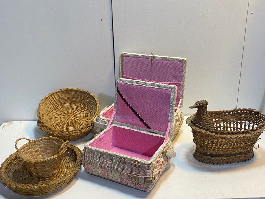 Item 45257 - Image 2